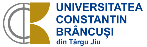 Facultatea de Științe ale Educației, Drept și Administrație Publică